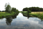 Overijssels Kanaal